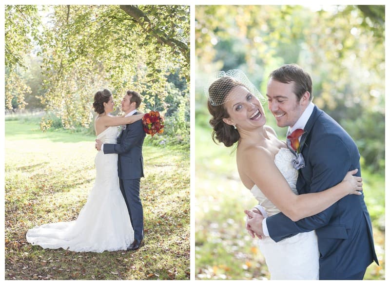 Dan & Frida's Elmore Court Wedding, Gloucestershire. Benjamin Wetherall Photography, London0006