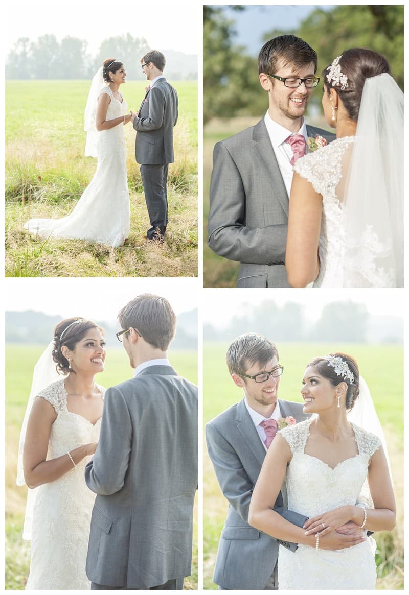 Jamie & Nisha, Windsor Castle Wedding, Benjamin Wetherall Photography 0002