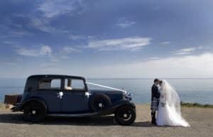 Jersey St Helier Wedding Photography 0033