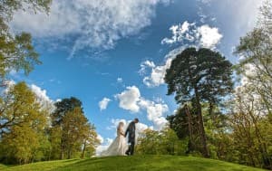 Surrey Wedding Photography 0007