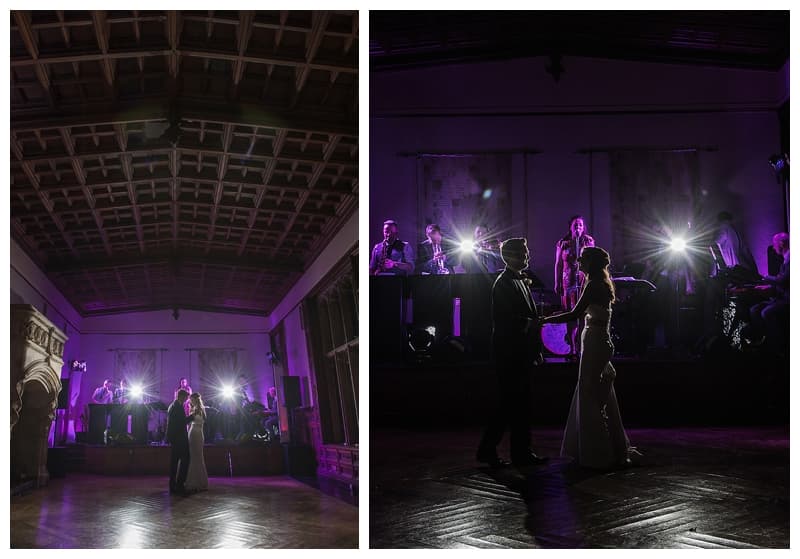 Ashton Court Estate Wedding, Leon & Anna, Clifton Bridge Wedding - Benjamin Wetherall Photography ©0081