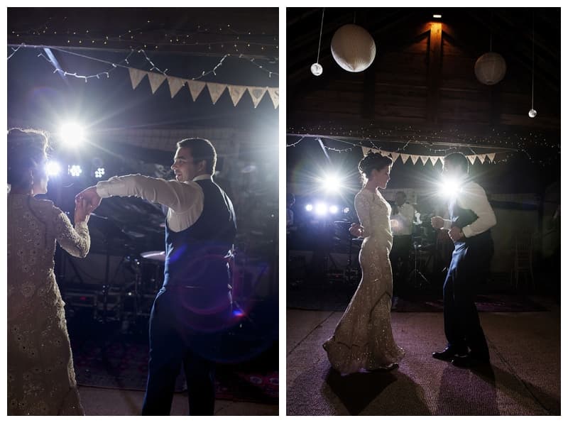 Dewsall Court Wedding, Fran & Alex, Herefordshire Wedding - Benjamin Wetherall Photography ©0108