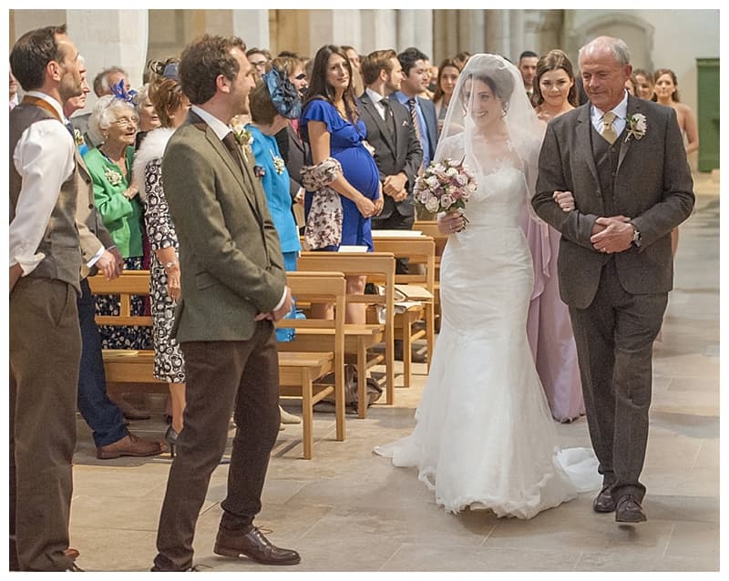 Upwaltham Barns Wedding, Joey & Luke West Sussex Wedding - Benjamin Wetherall Photography ©0010