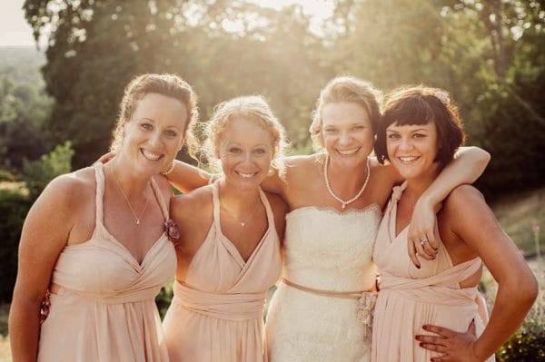 Bride-bridesmaids-pembroke-lodge-richmond