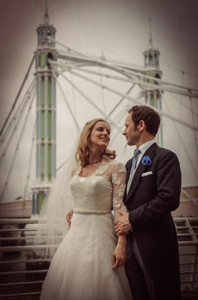 bride-groom-albert-bridge-london