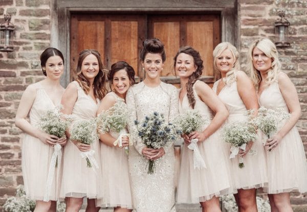 herefordshire-bridesmaids-nude-palette