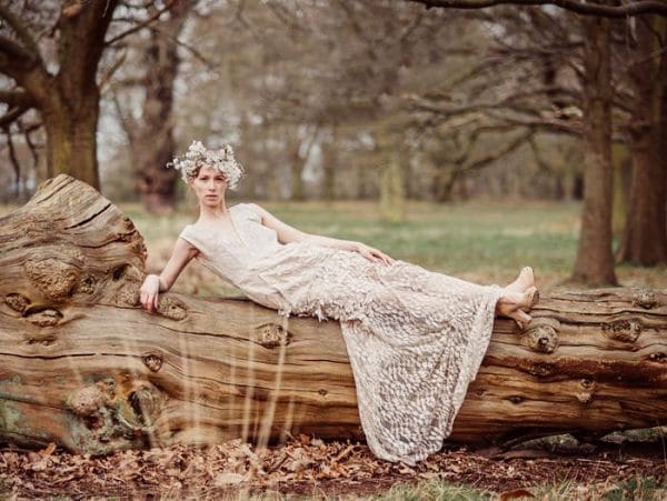 richmond-park-wedding-dress