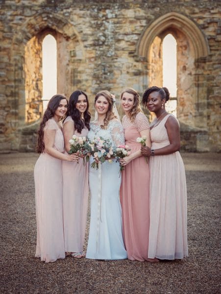 stunning-bridesmaids-battle-abbey
