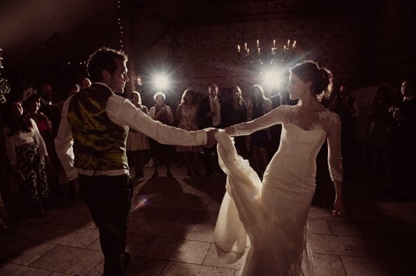 wedding-first-dance