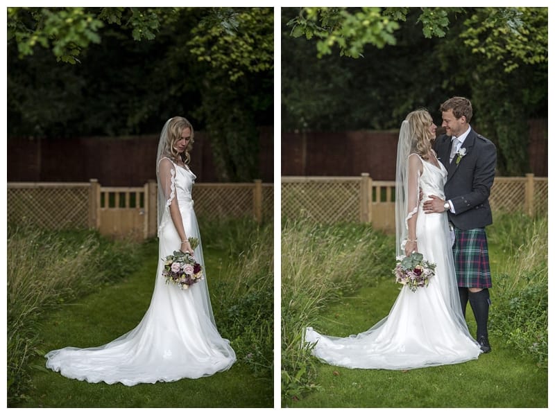 Kelly & Craig, Millbridge Court, Frensham, Farnham Wedding | Benjamin Wetherall Photography ©0011