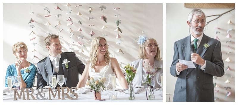 Kelly & Craig, Millbridge Court, Frensham, Farnham Wedding | Benjamin Wetherall Photography ©0013