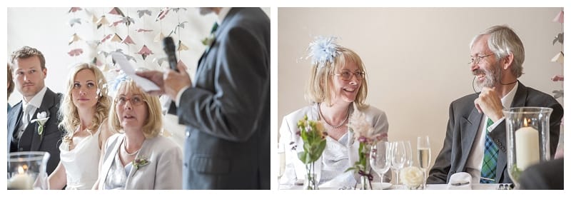 Kelly & Craig, Millbridge Court, Frensham, Farnham Wedding | Benjamin Wetherall Photography ©0014