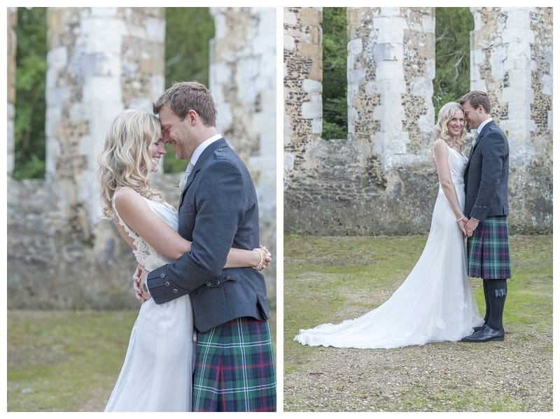 Kelly & Craig, Millbridge Court, Frensham, Farnham Wedding | Benjamin Wetherall Photography ©0017