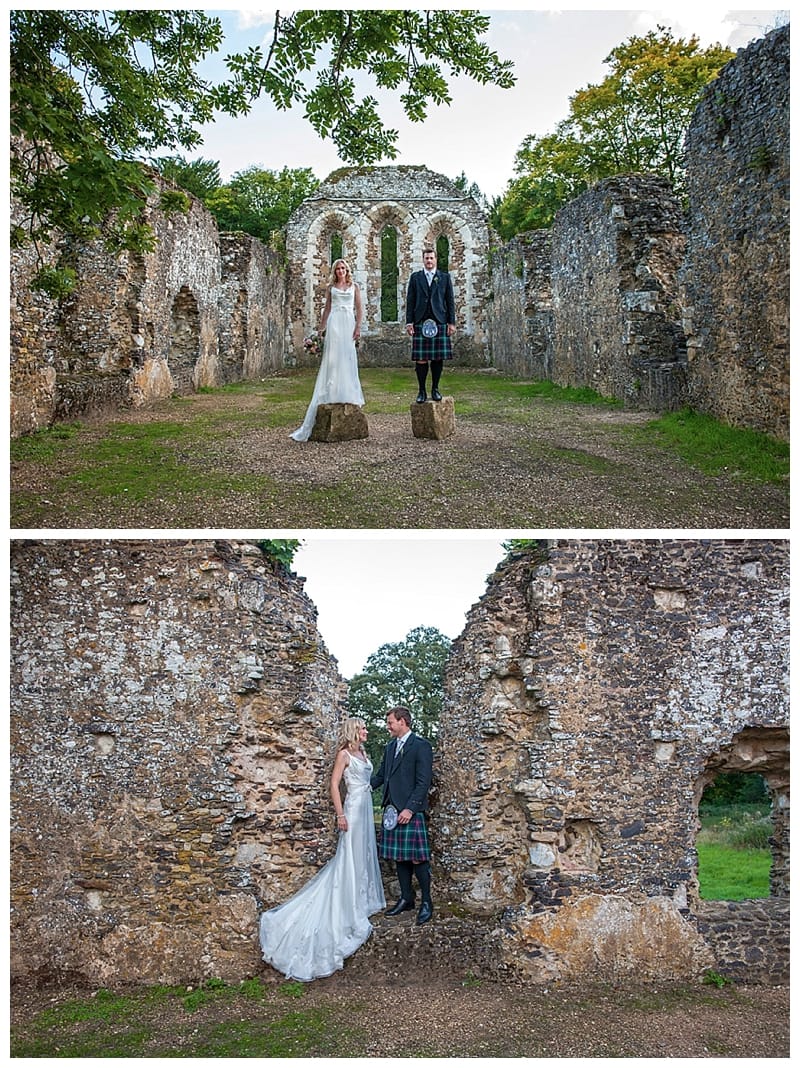 Kelly & Craig, Millbridge Court, Frensham, Farnham Wedding | Benjamin Wetherall Photography ©0018
